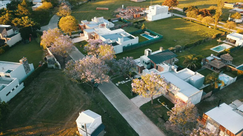 org_d88a3994c4ff1ad9_1542492250000