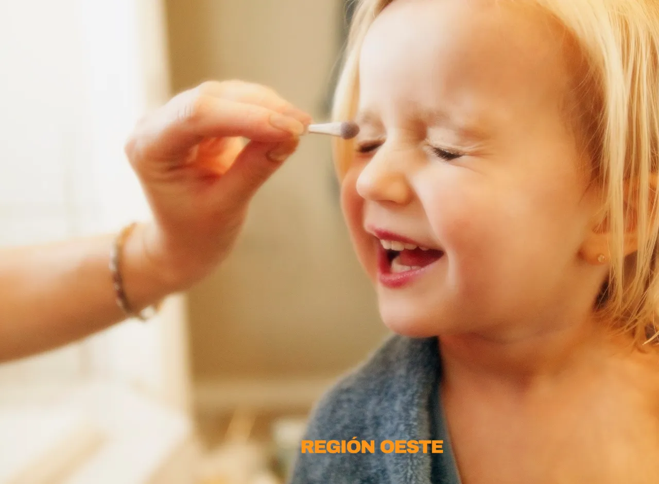 Imagenes Región Oeste (1)