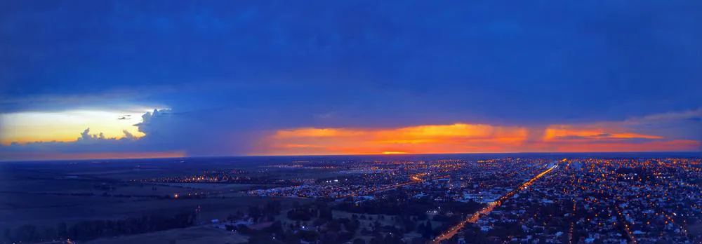 org_a2d707b6c39ec13c_1518994884000-PANO