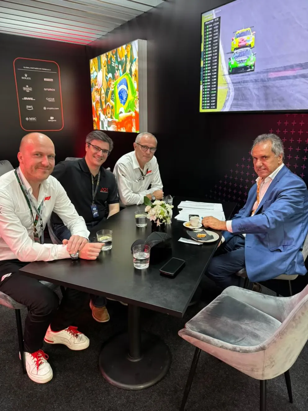 IB2FNPVA7VBJ7P4HGVFHD4CFKY