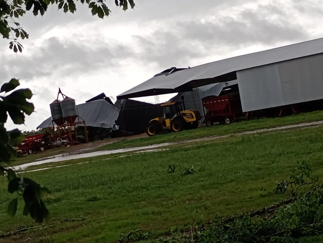 465854498_3897445107192028_7928591939280099003_n