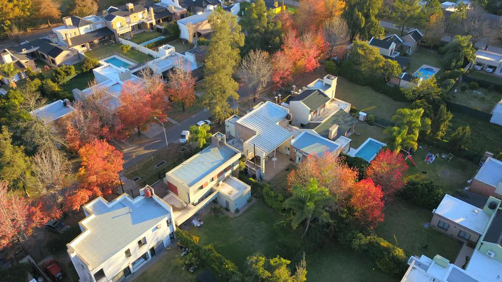 org_bd878cfa341ced87_1529180012000