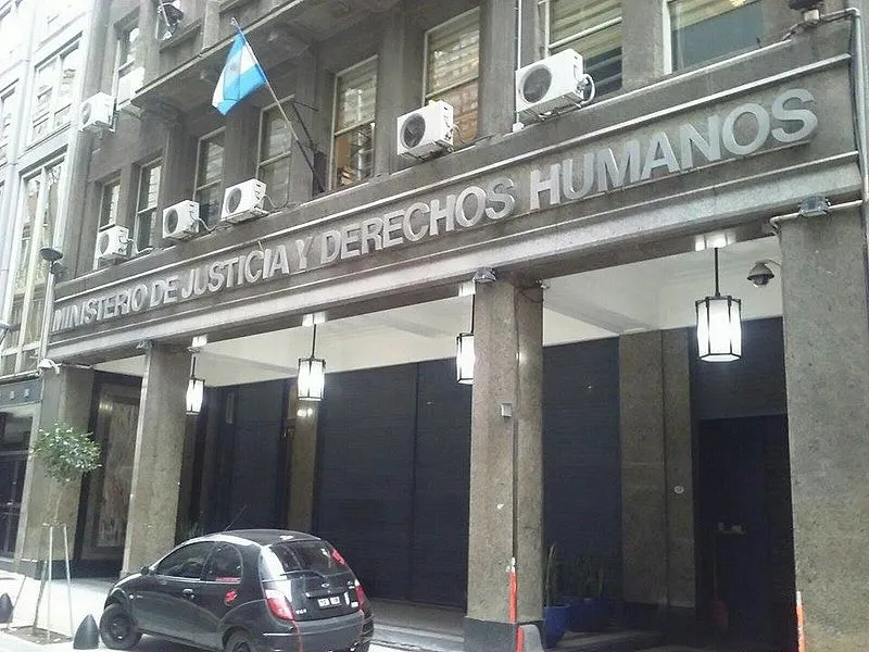 Ministerio_de_Justicia_y_Derechos_Humanos