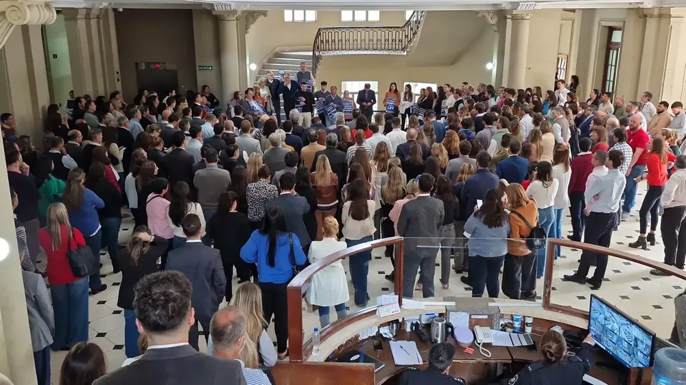 Asamblea-en-Santa-fe-Paro