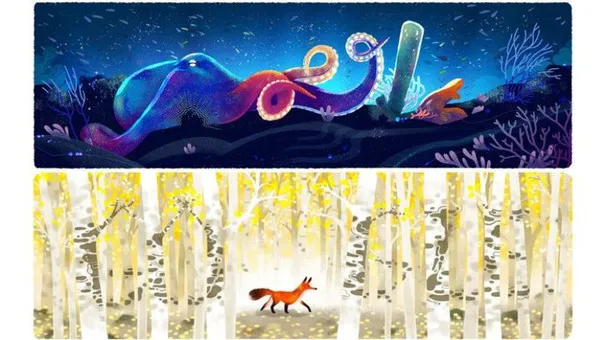 183118_124511 183118_124511