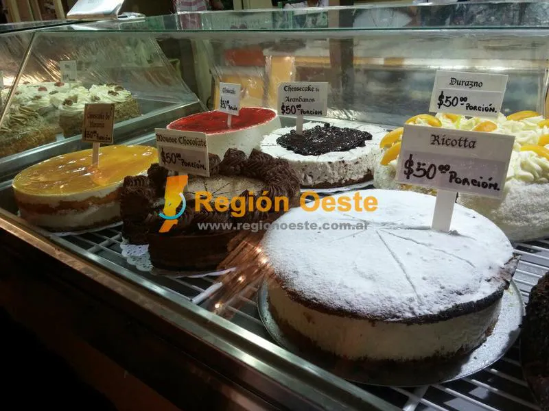 Masa Vienesa Gral Belgrano (4)