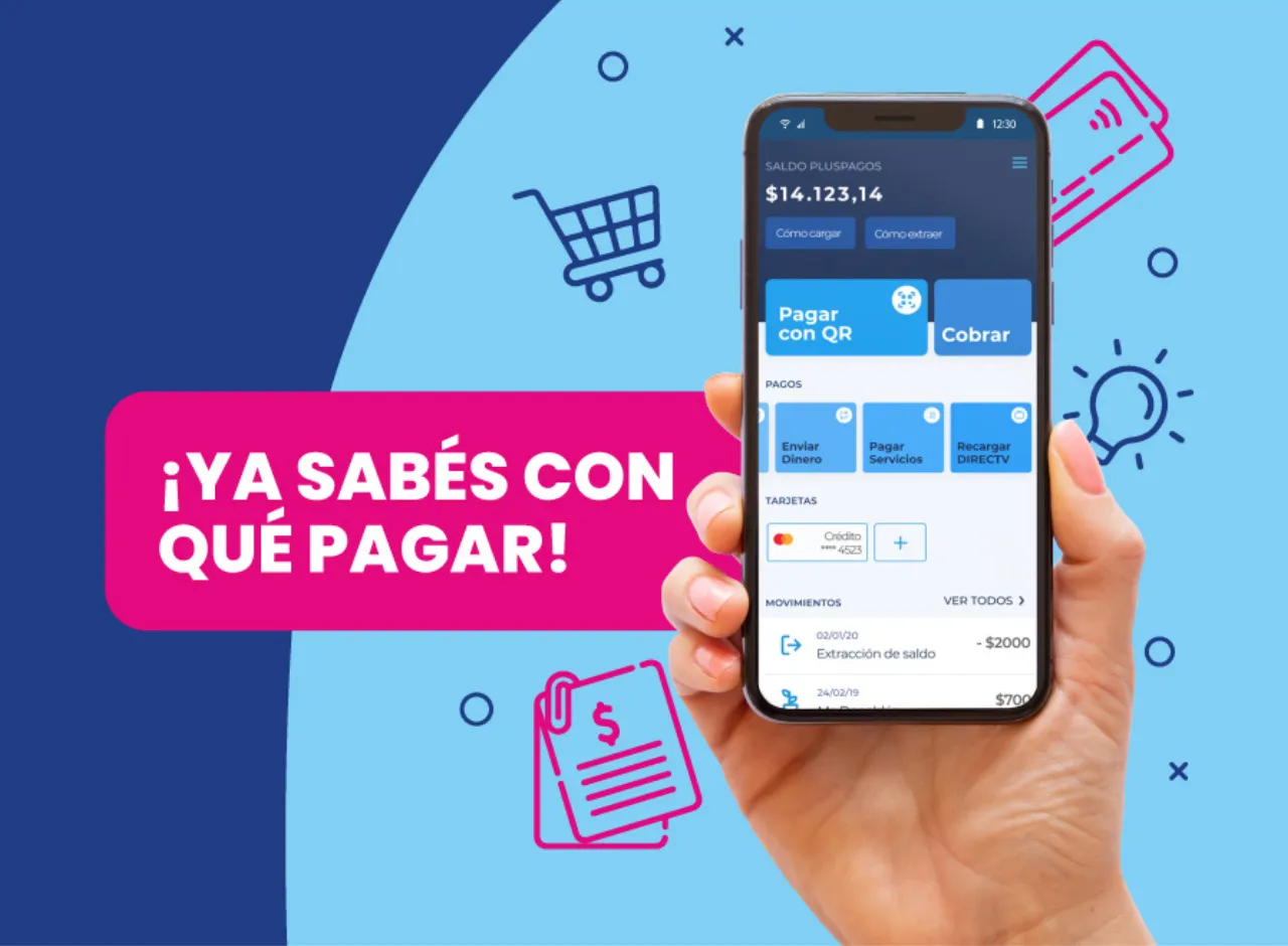 Billetera Santa Fe (1)