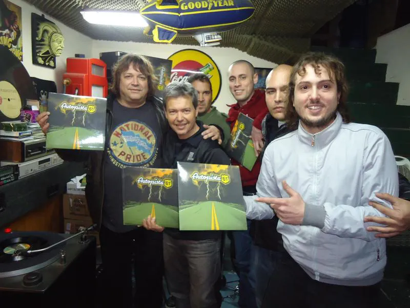 autopista-61-sarcc2a6fago-en-hamilton-records