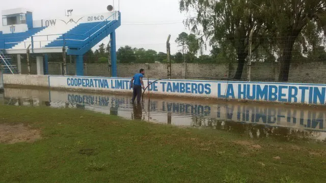 IMG-20160409-WA0004-640x360