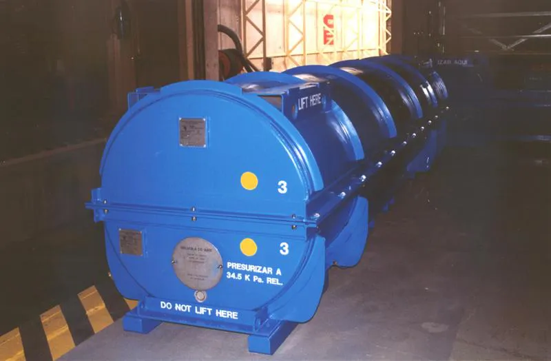 contenedor_transporte_elementos_combustibles_1_20140908_1611200198