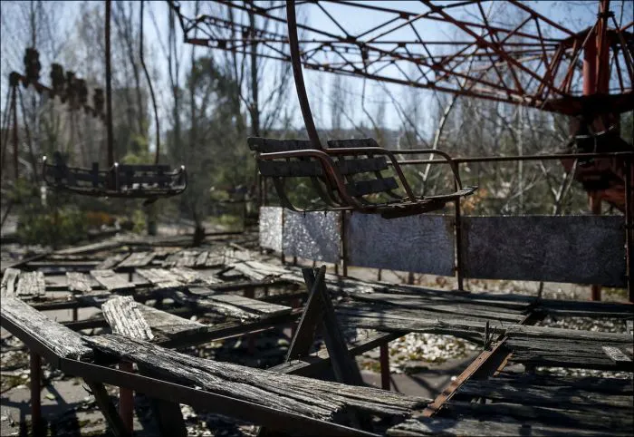 chernobyl_30_years_later_13