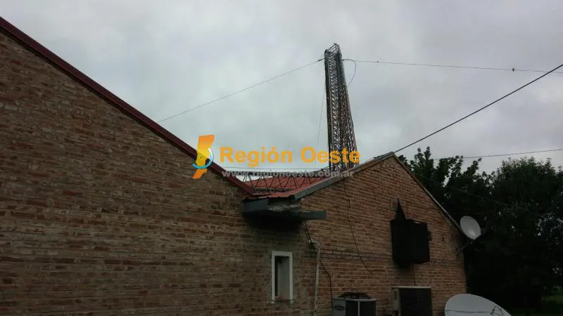 IMG-20160219-WA0034 IMG-20160219-WA0034