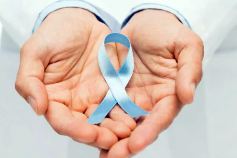 CancerProstata