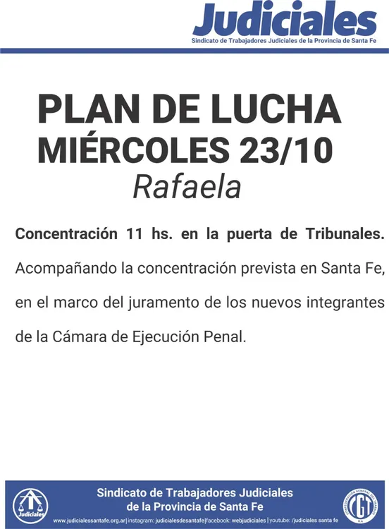 WhatsApp Image 2024-10-23 at 10.29.10