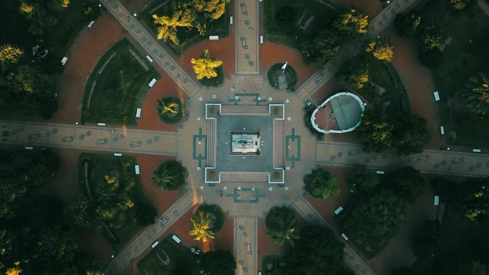 org_80ceba0681e1f045_1552945462000