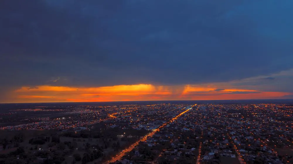 org_95d52bb8f265431e_1518995057000