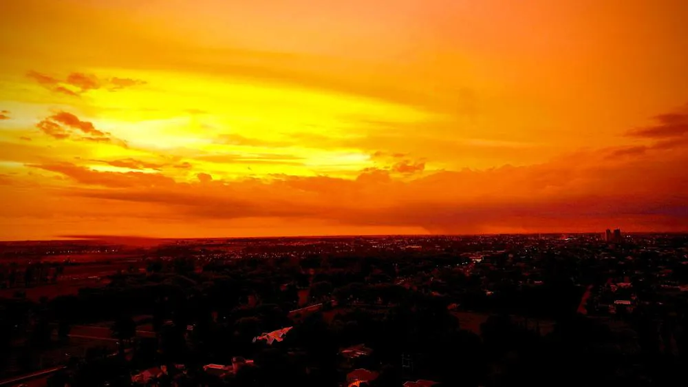 org_804f02b009aa66c0_1545002342000-EFFECTS