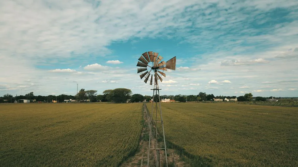 org_af5645a06134f42e_1540749910000