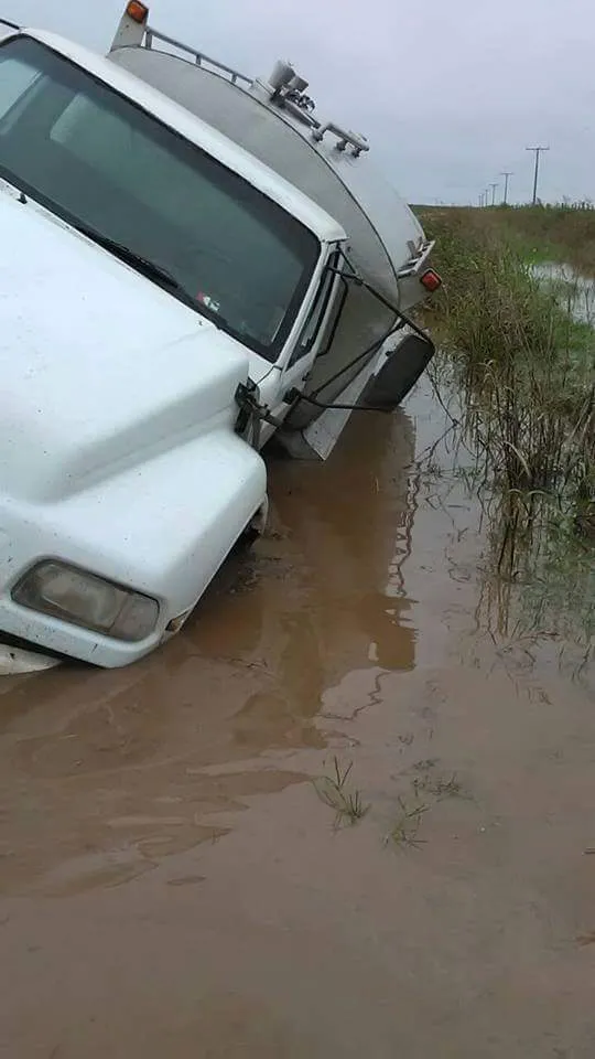 FB_IMG_1460680009709