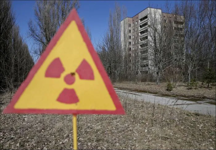 chernobyl_30_years_later_09