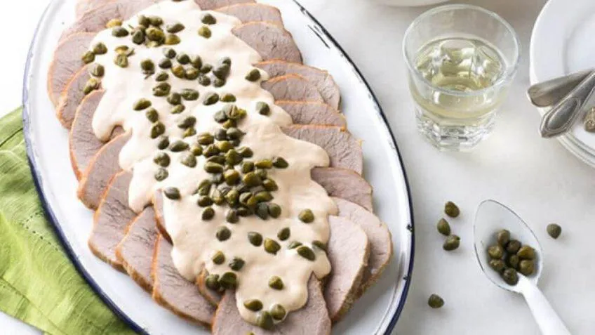 vitel tone