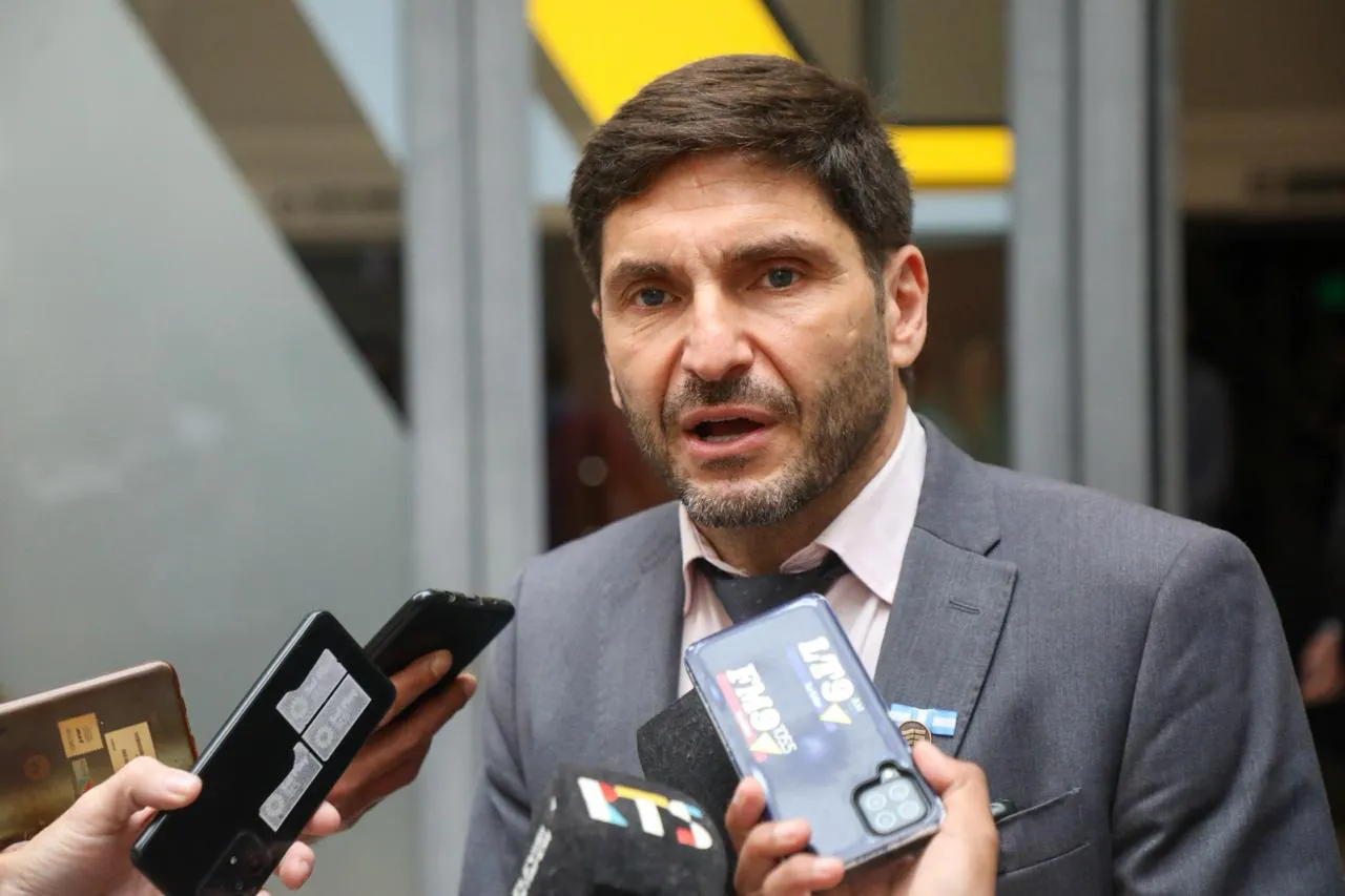 2024-06-13NID_280478O_1