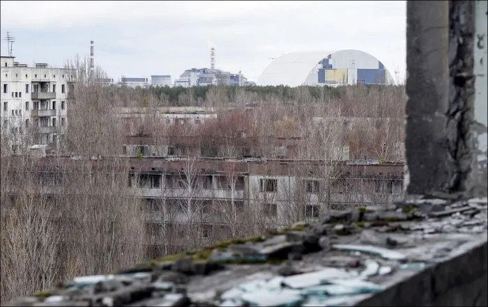 chernobyl_30_years_later_21