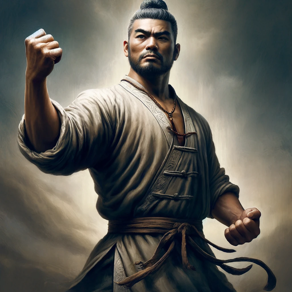 c33fce8c-69bb-4a0d-b256-908f723524e6