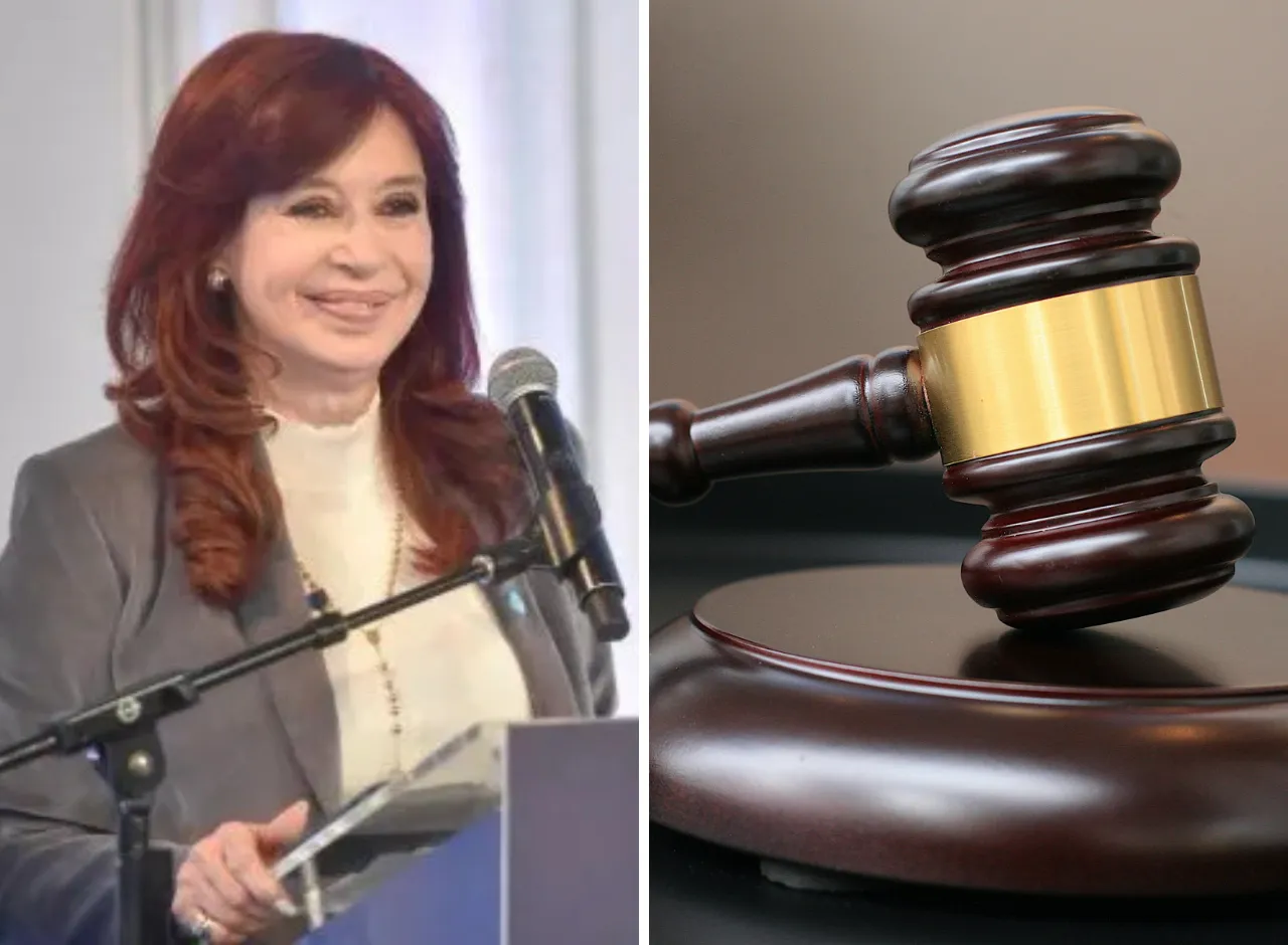 Region Imágenes (1)