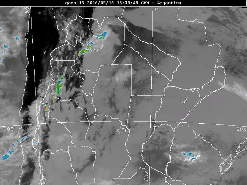 _topnorte160516.1835