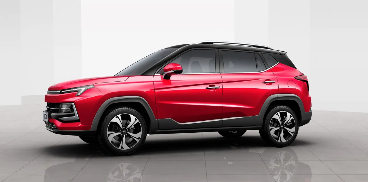 liqeLZfAn_1256x620__1