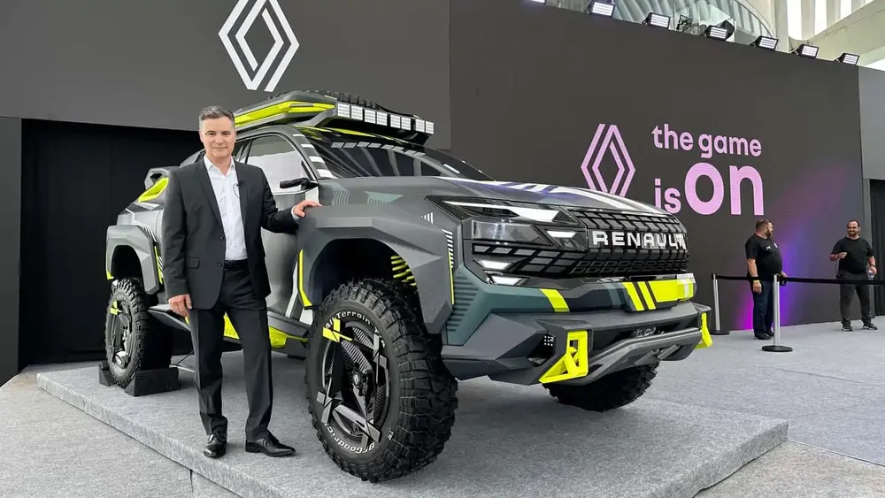 renault-niagara-pablo-sibilla