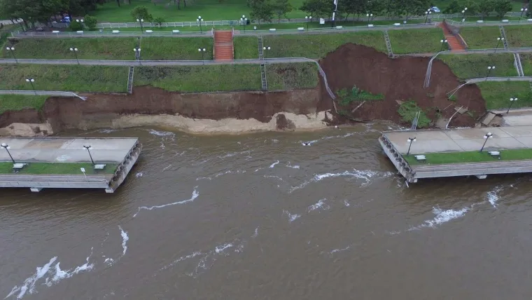 sanlo1.jpg_314405608