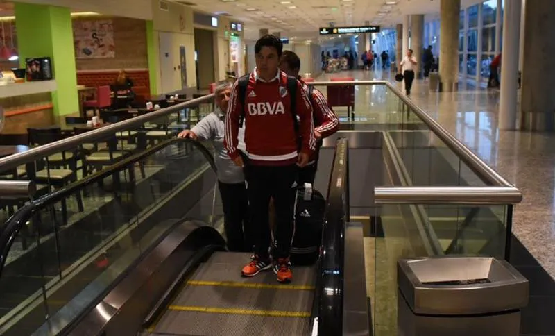 945000_858800510933371_6676882799075455030_n