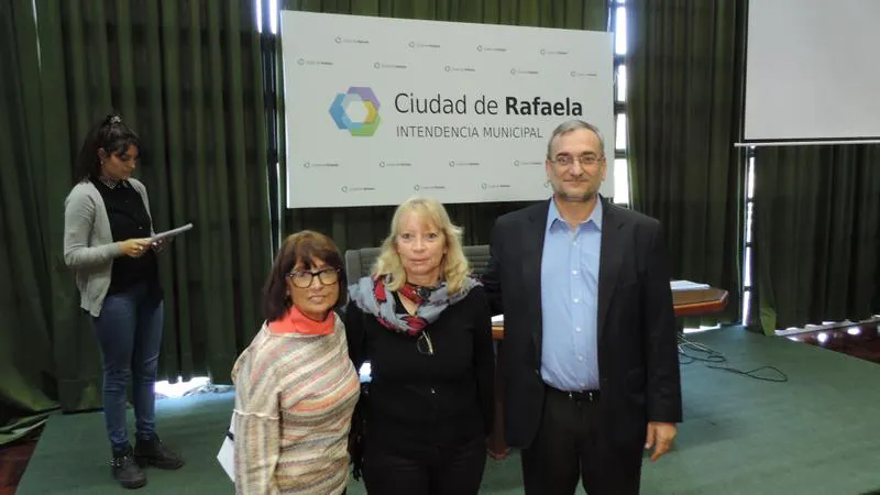 Escuela Nº 428 Luisa Raimondi de Barreiro Escuela Nº 428 Luisa Raimondi de Barreiro