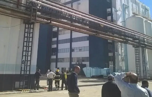 ARCHI_309679 ARCHI_309679