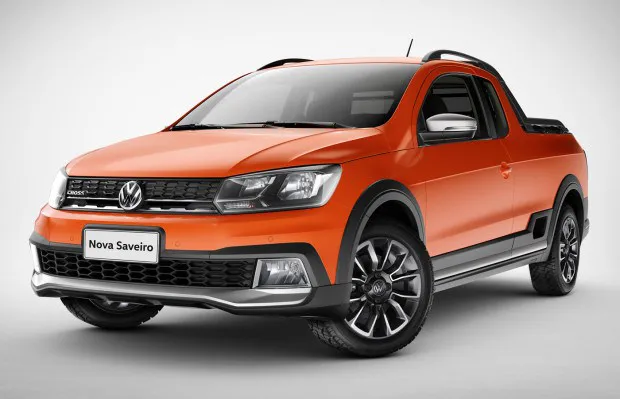 nueva-volkswagen-saveiro-1