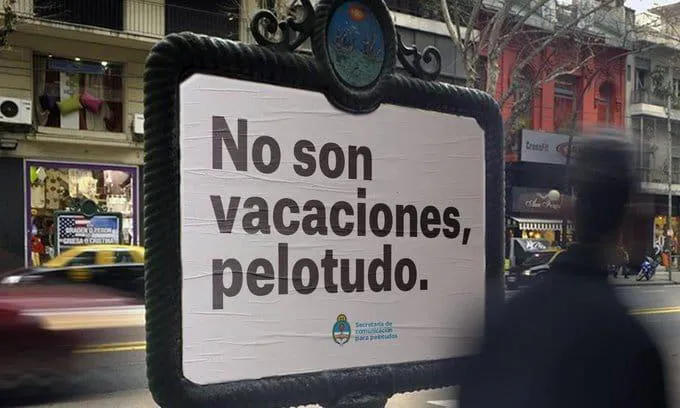 90115935_10221814172485396_5584006776757420032_n