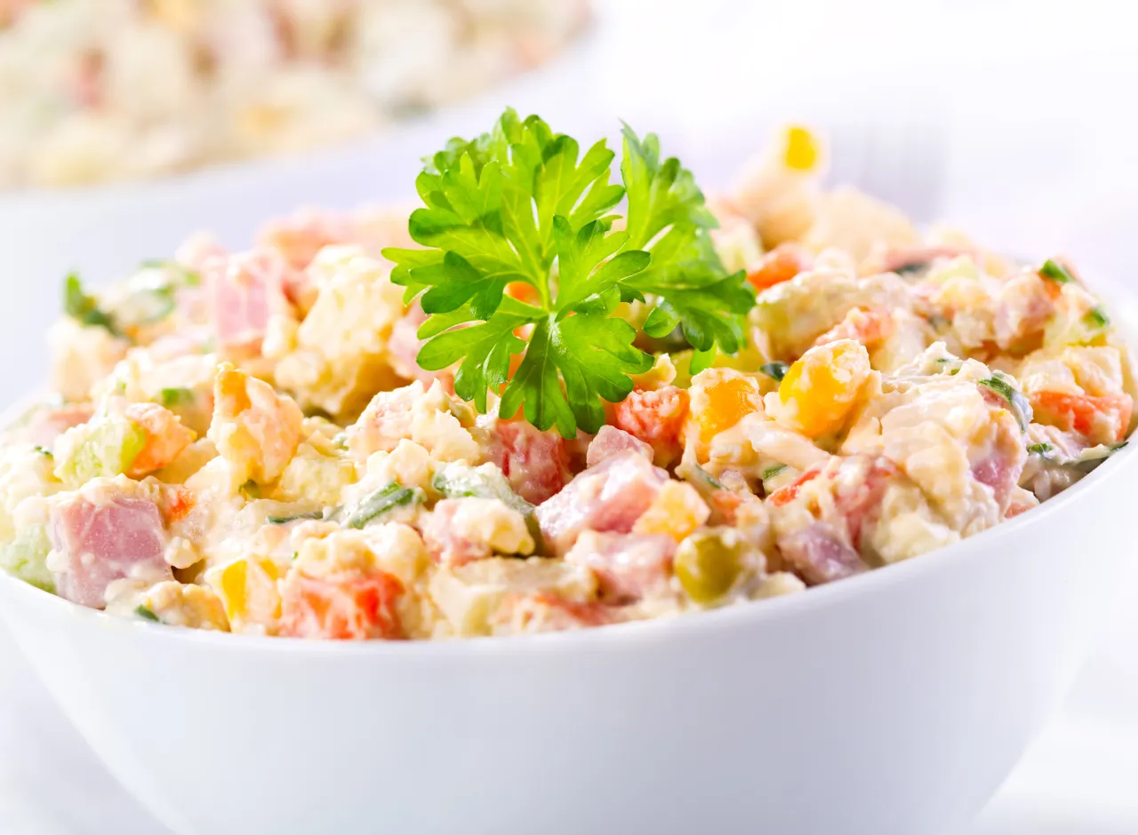 Imagenes Región Oeste (2)