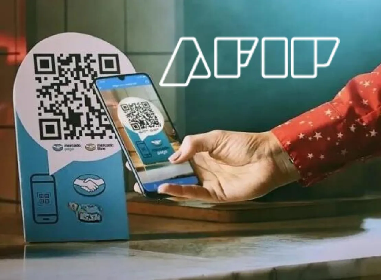 Imagenes Región Oeste