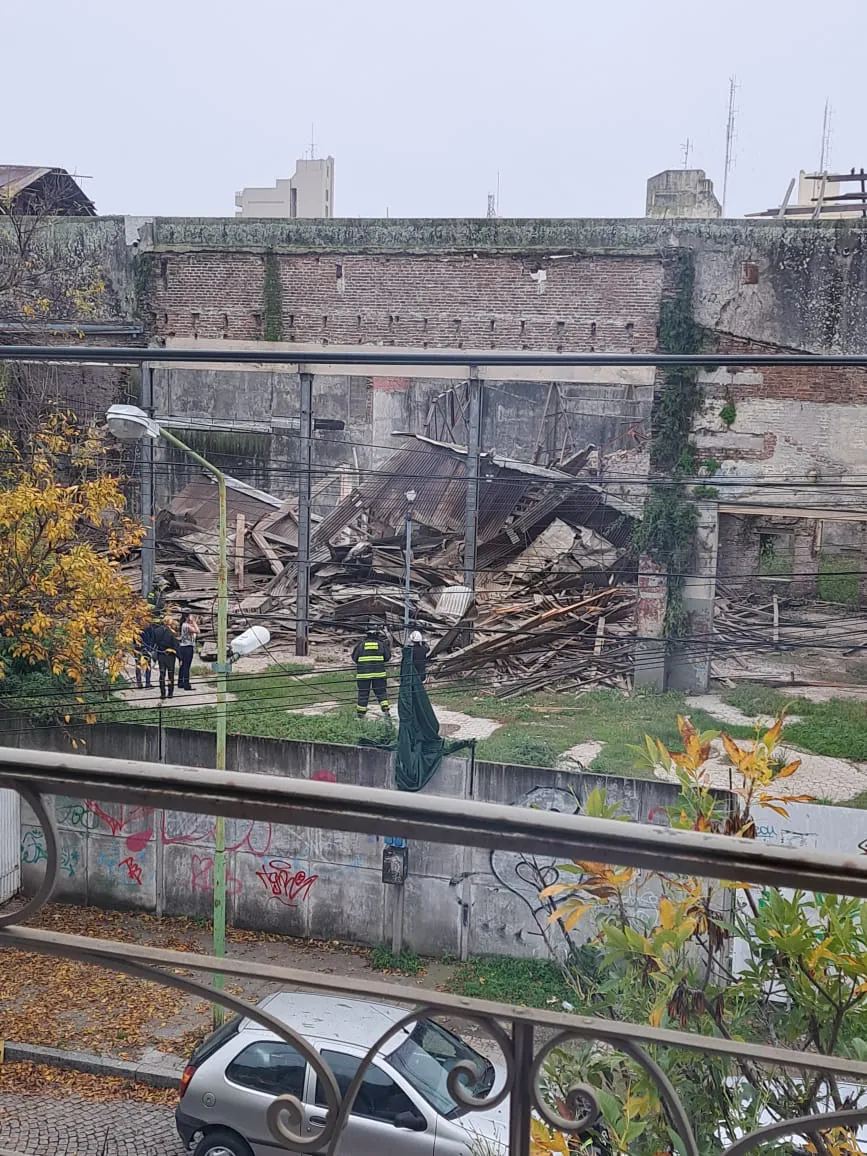 WhatsApp Image 2024-04-23 at 10.14.05