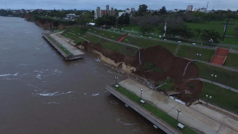 sanlo.jpg_314405608 sanlo.jpg_314405608