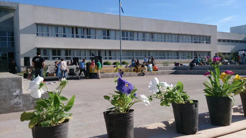 Plazoleta Silvia Suppo (6)