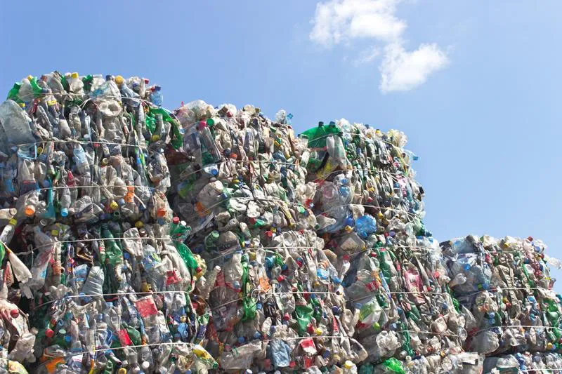 original_residuos_plasticos