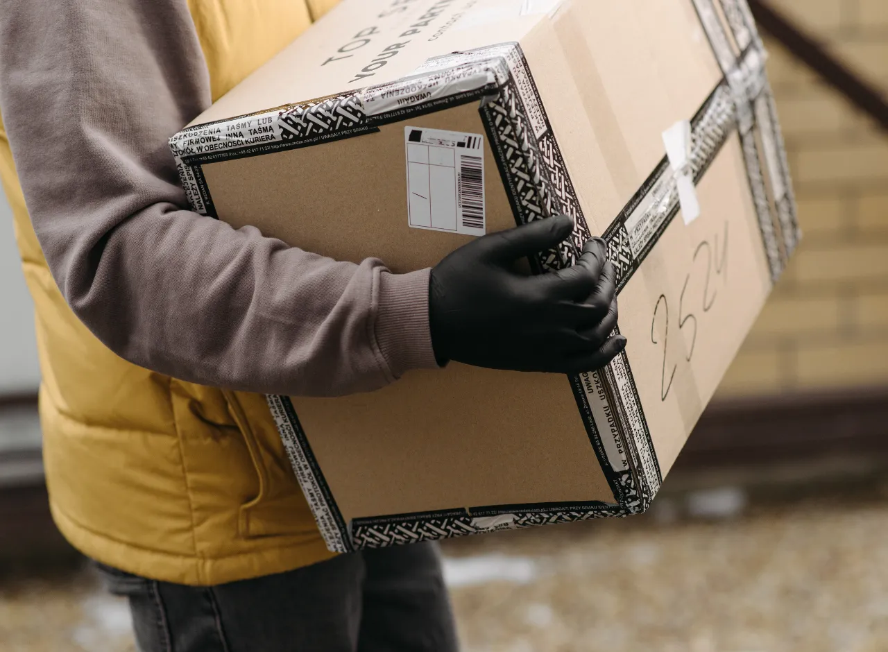 Imagenes Región Oeste (2)