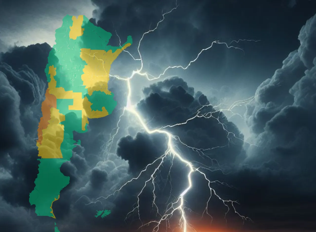 Copia de Huerta de Otoño