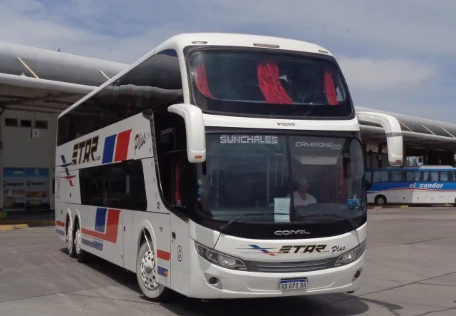 9557f4670ce880ede3fe99886fcdfd67