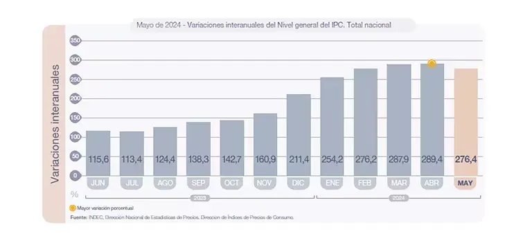 MFO7RJJNWJGSRFBJJ3LC3L64OY