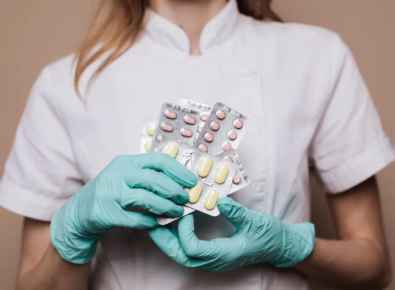 Imagenes Región Oeste