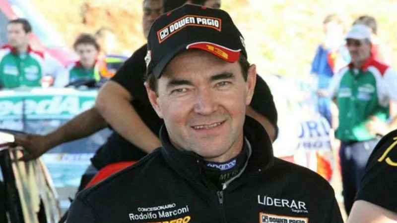 image571619aa4c7934.86573368